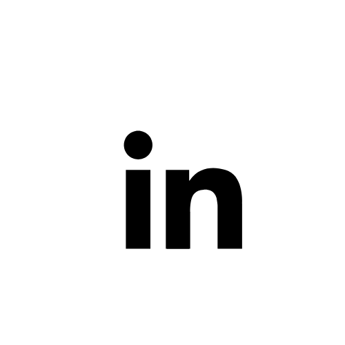icone contact suivez-nous sur LinkedIn