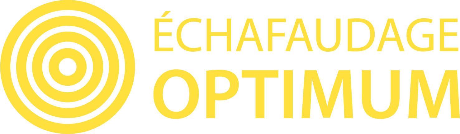logo-echafaudage-optimum-2025