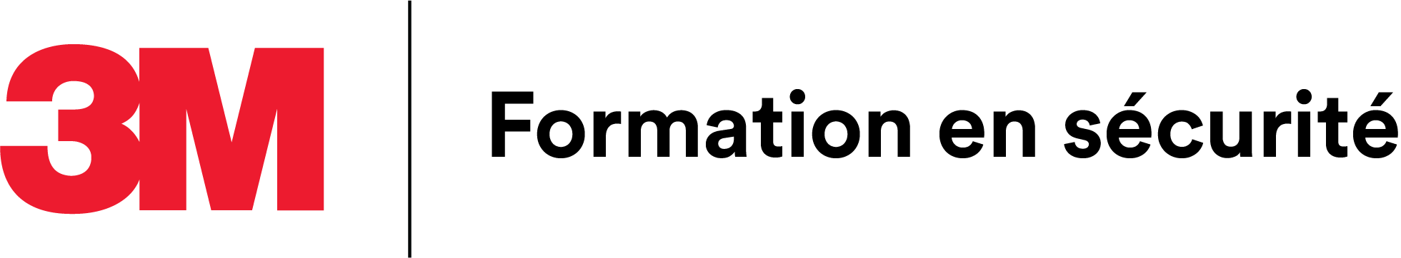 formation-3m-sauvetage-hauteur